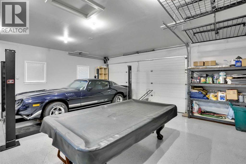 3045 26a Street Sw, Calgary, Alberta  T3E 2E4 - Photo 30 - A2266219