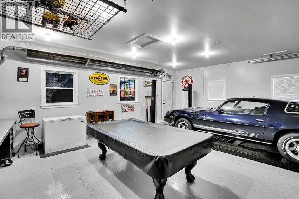 3045 26a Street Sw, Calgary, Alberta  T3E 2E4 - Photo 31 - A2266219