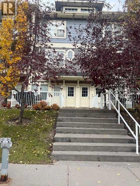 18 Auburn Bay Common Se, Calgary, Alberta  T3M 0M3 - Photo 1 - A2266908