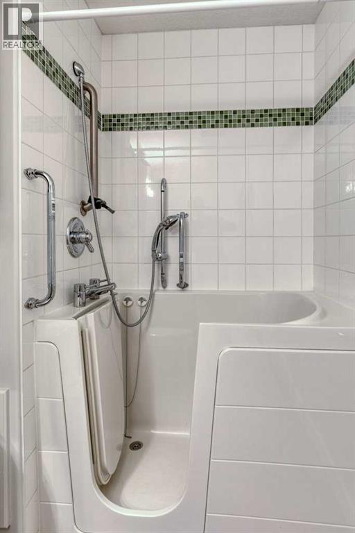 13, 24 River Heights View, Cochrane, Alberta  T4C 0M9 - Photo 17 - A2266986