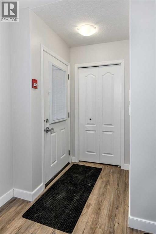 13, 24 River Heights View, Cochrane, Alberta  T4C 0M9 - Photo 4 - A2266986