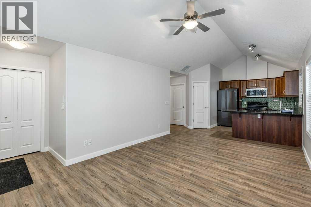 13, 24 River Heights View, Cochrane, Alberta  T4C 0M9 - Photo 7 - A2266986