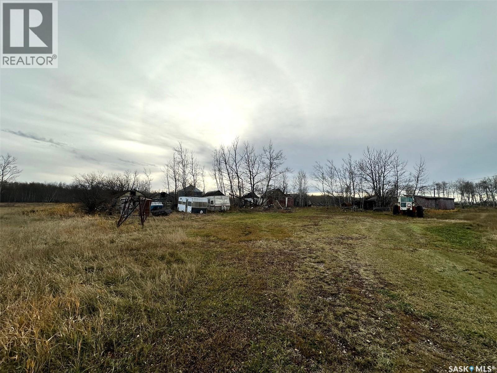 Kezema -Erwood, Hudson Bay Rm No. 394, Saskatchewan  S0E 0Y0 - Photo 11 - SK022045