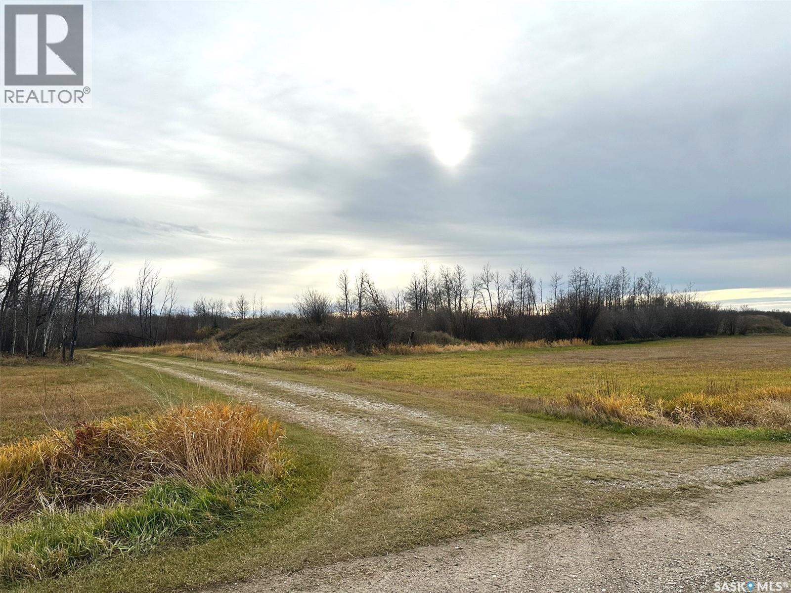 Kezema -Erwood, Hudson Bay Rm No. 394, Saskatchewan  S0E 0Y0 - Photo 12 - SK022045