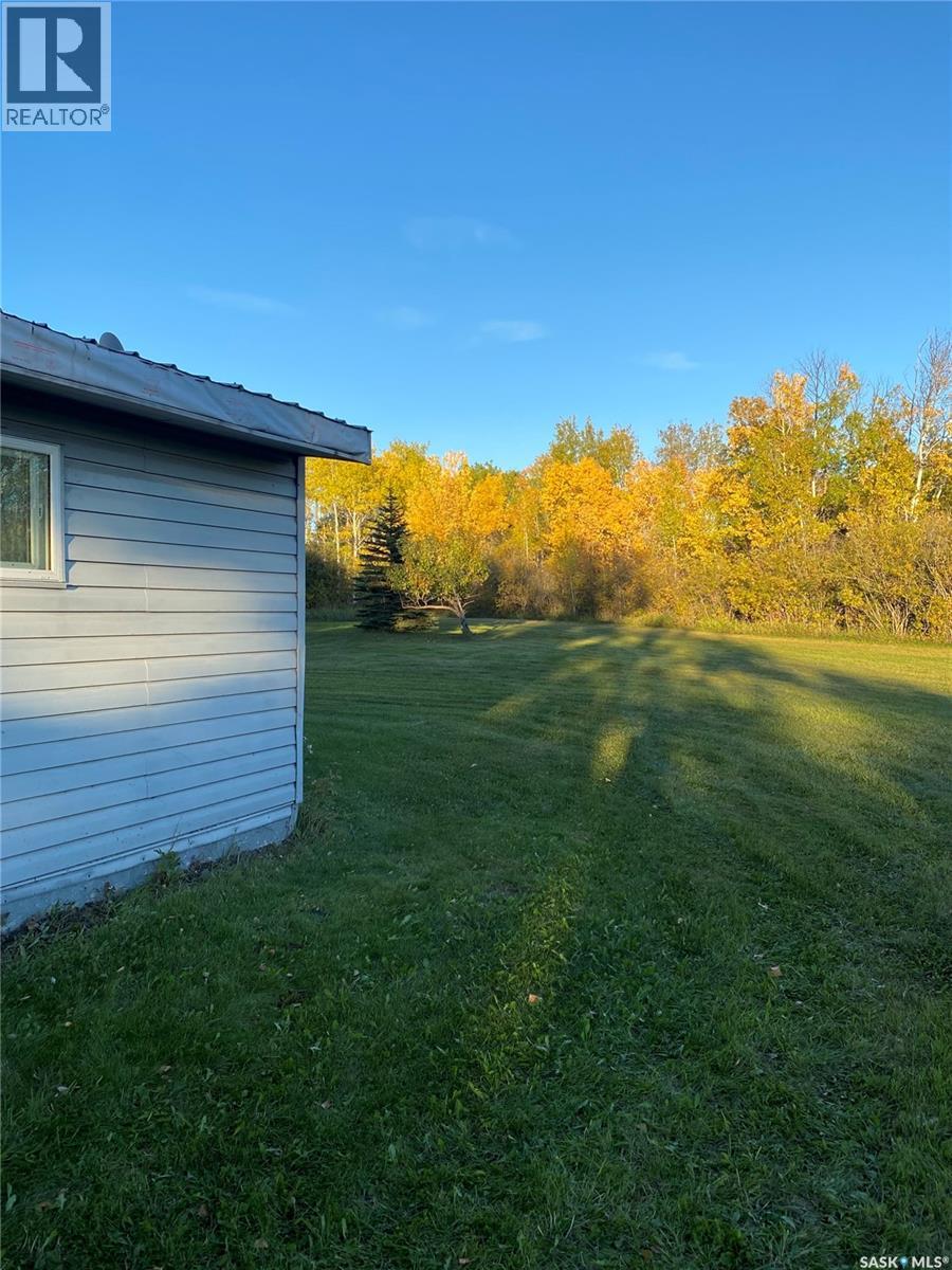 Kezema -Erwood, Hudson Bay Rm No. 394, Saskatchewan  S0E 0Y0 - Photo 3 - SK022045
