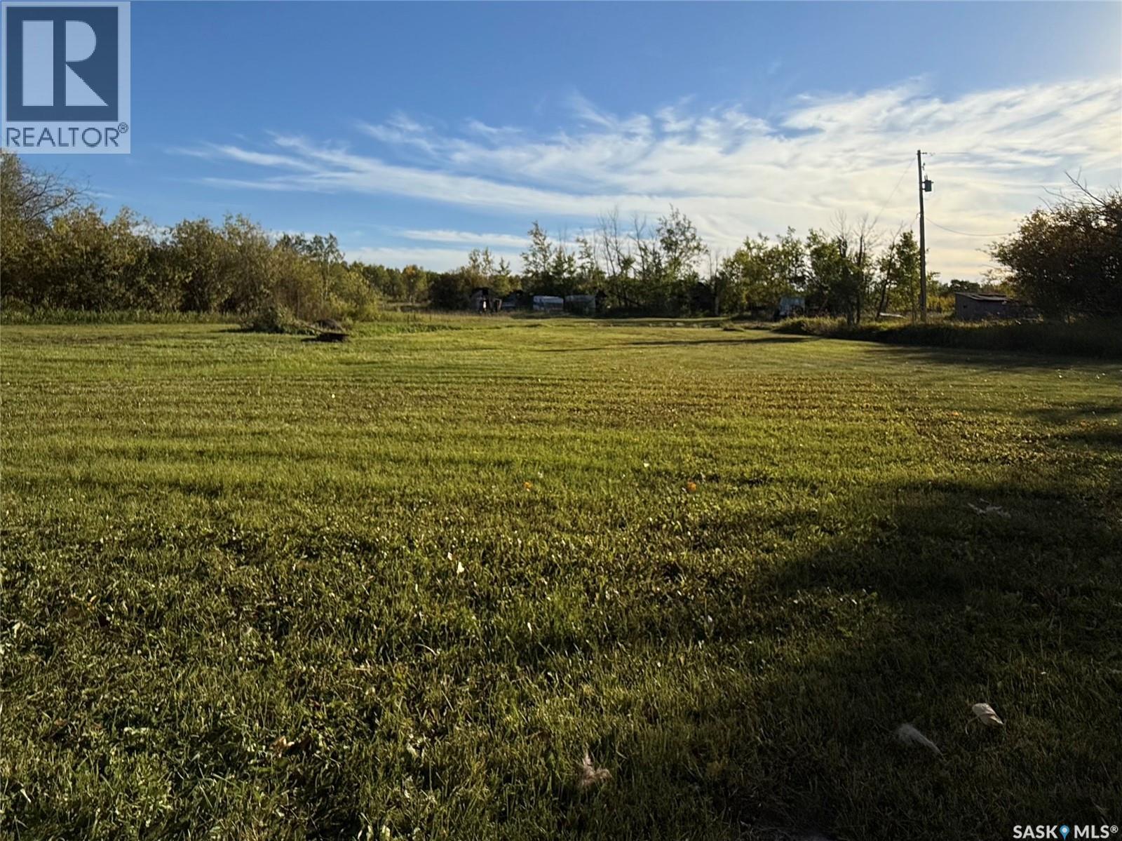 Kezema -Erwood, Hudson Bay Rm No. 394, Saskatchewan  S0E 0Y0 - Photo 4 - SK022045