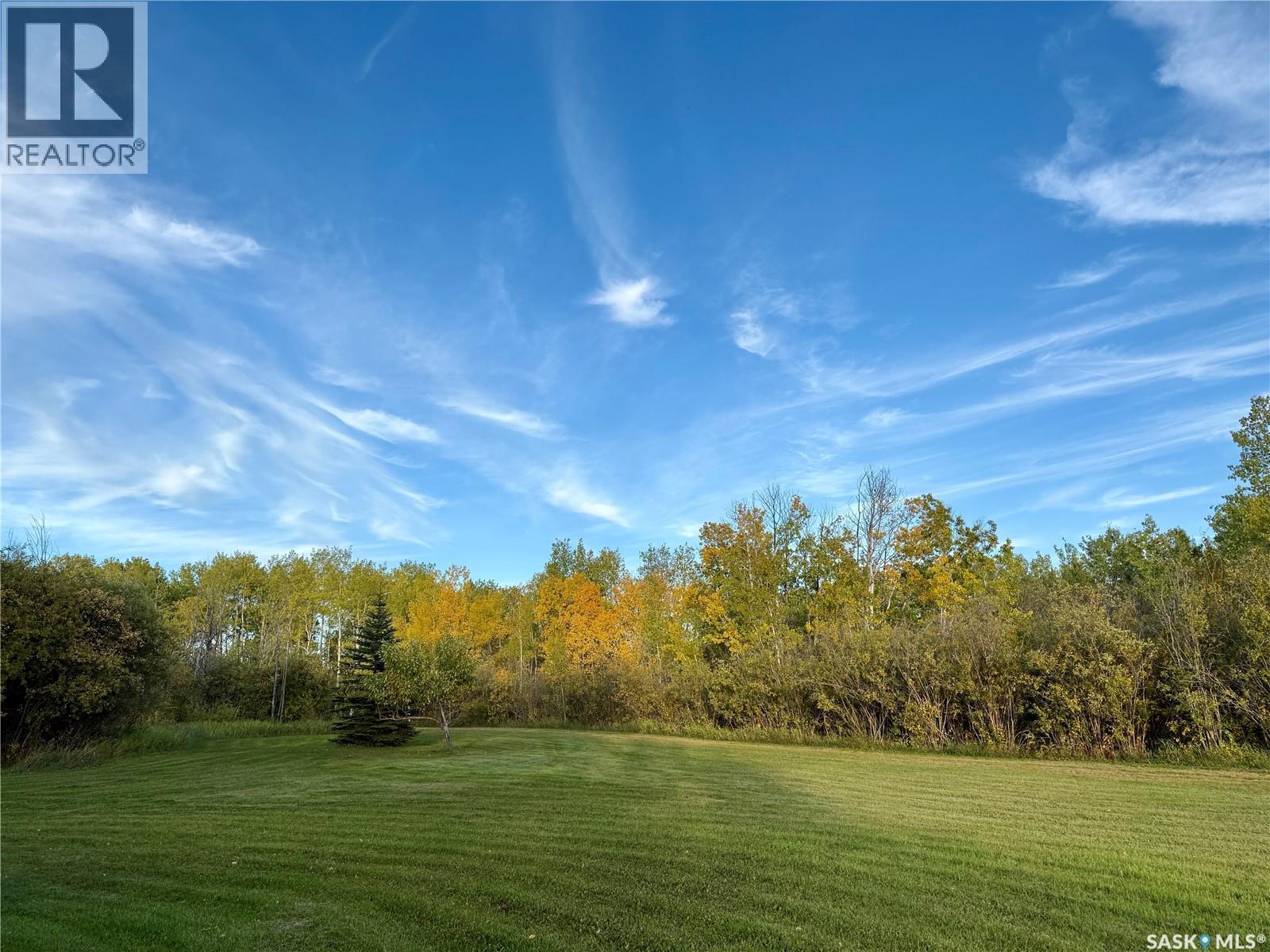 Kezema -Erwood, Hudson Bay Rm No. 394, Saskatchewan  S0E 0Y0 - Photo 5 - SK022045