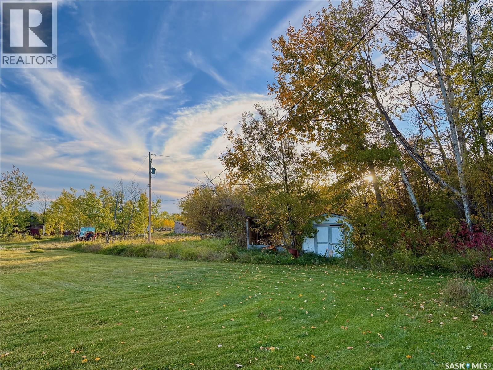 Kezema -Erwood, Hudson Bay Rm No. 394, Saskatchewan  S0E 0Y0 - Photo 6 - SK022045