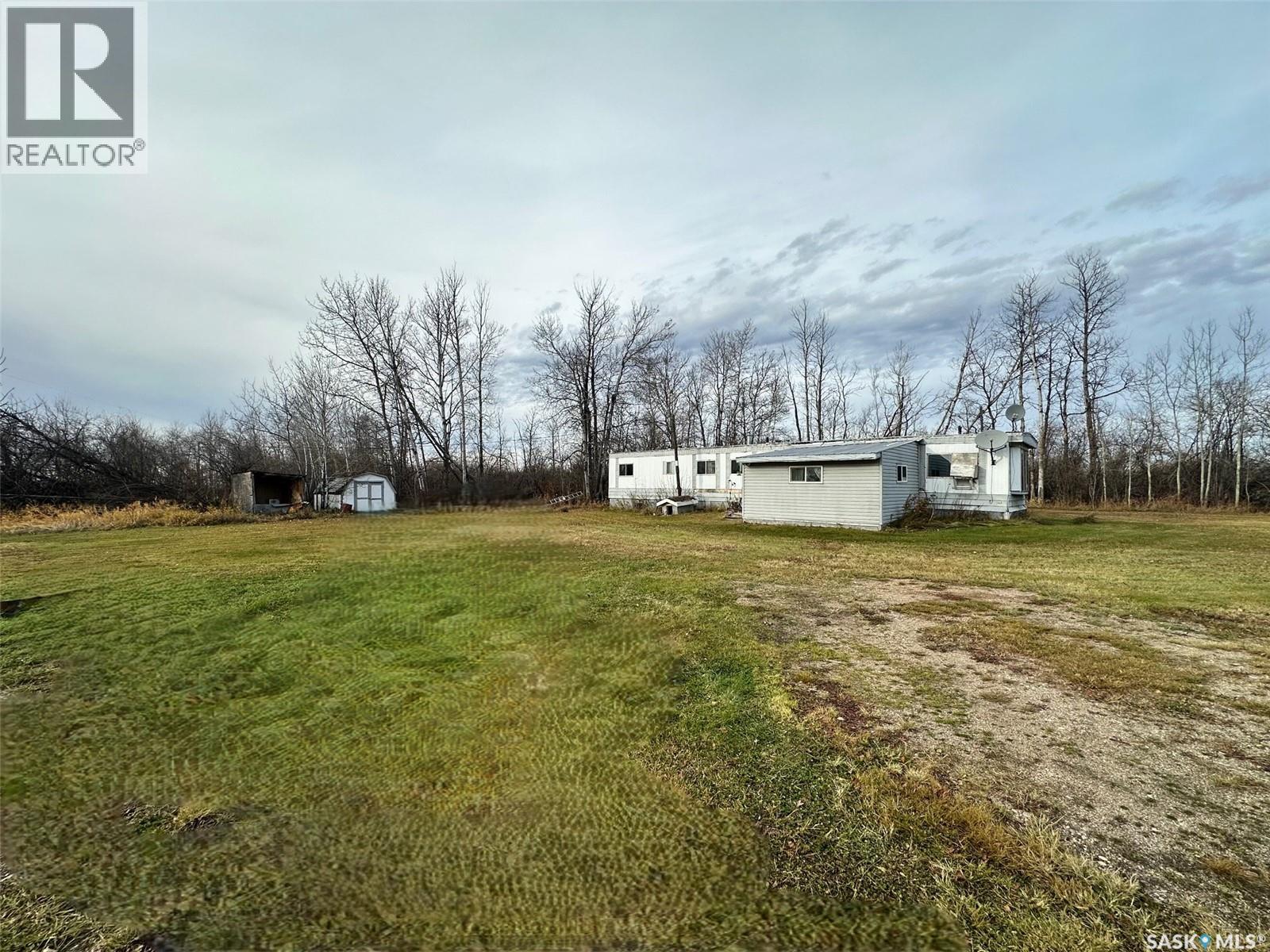 Kezema -Erwood, Hudson Bay Rm No. 394, Saskatchewan  S0E 0Y0 - Photo 9 - SK022045