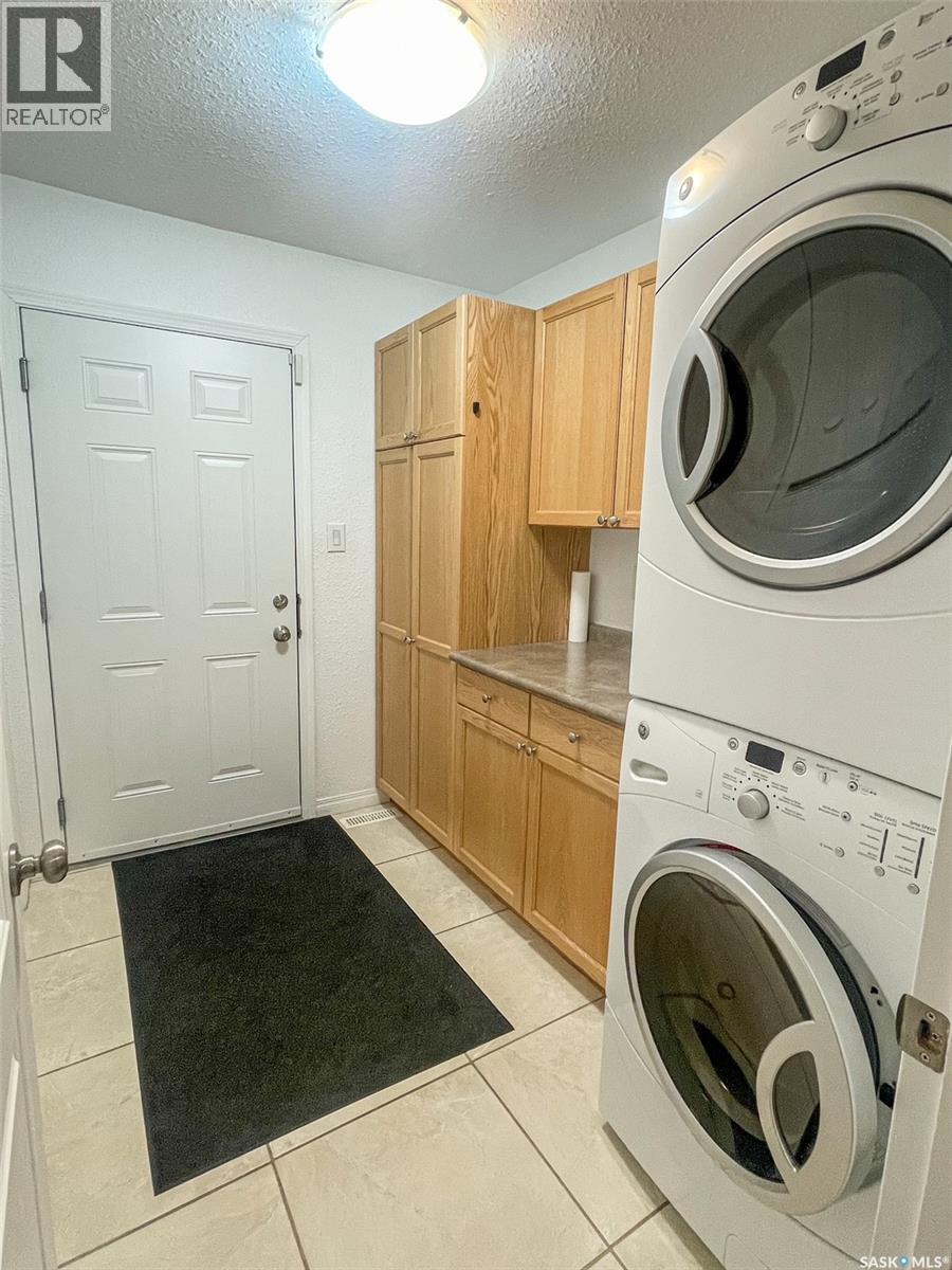 7 Fairway Court, Meadow Lake, Saskatchewan  S9X 1Z9 - Photo 13 - SK022032