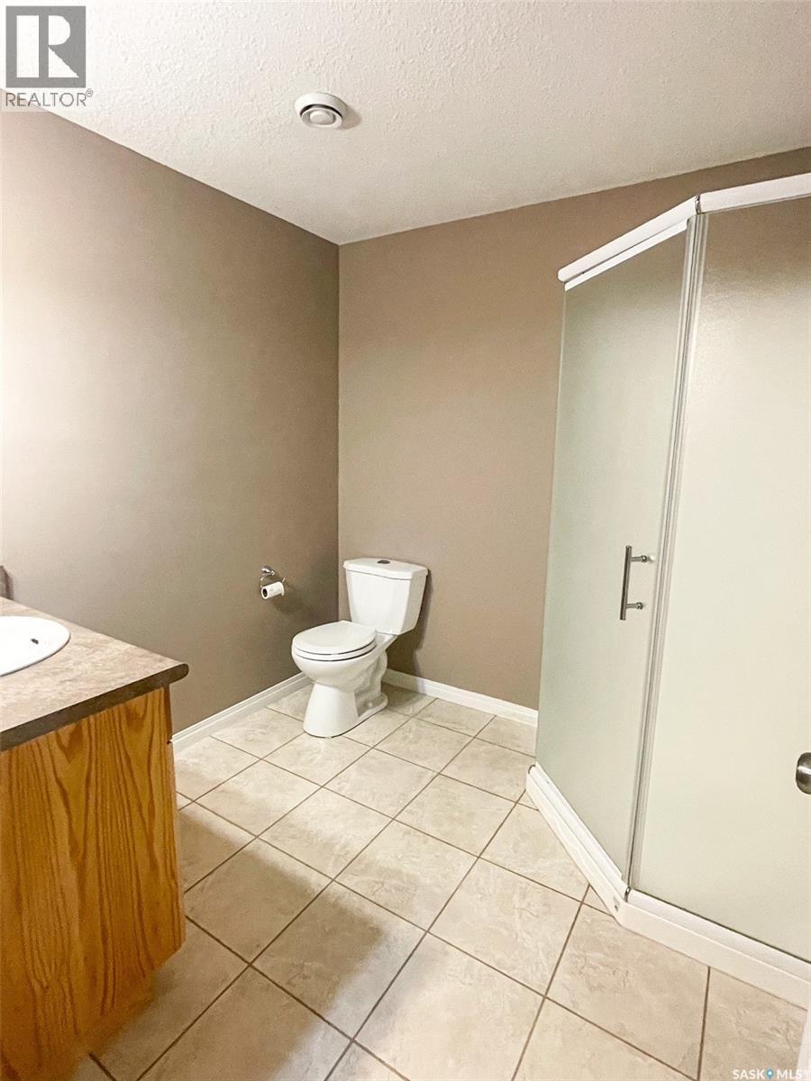 7 Fairway Court, Meadow Lake, Saskatchewan  S9X 1Z9 - Photo 14 - SK022032