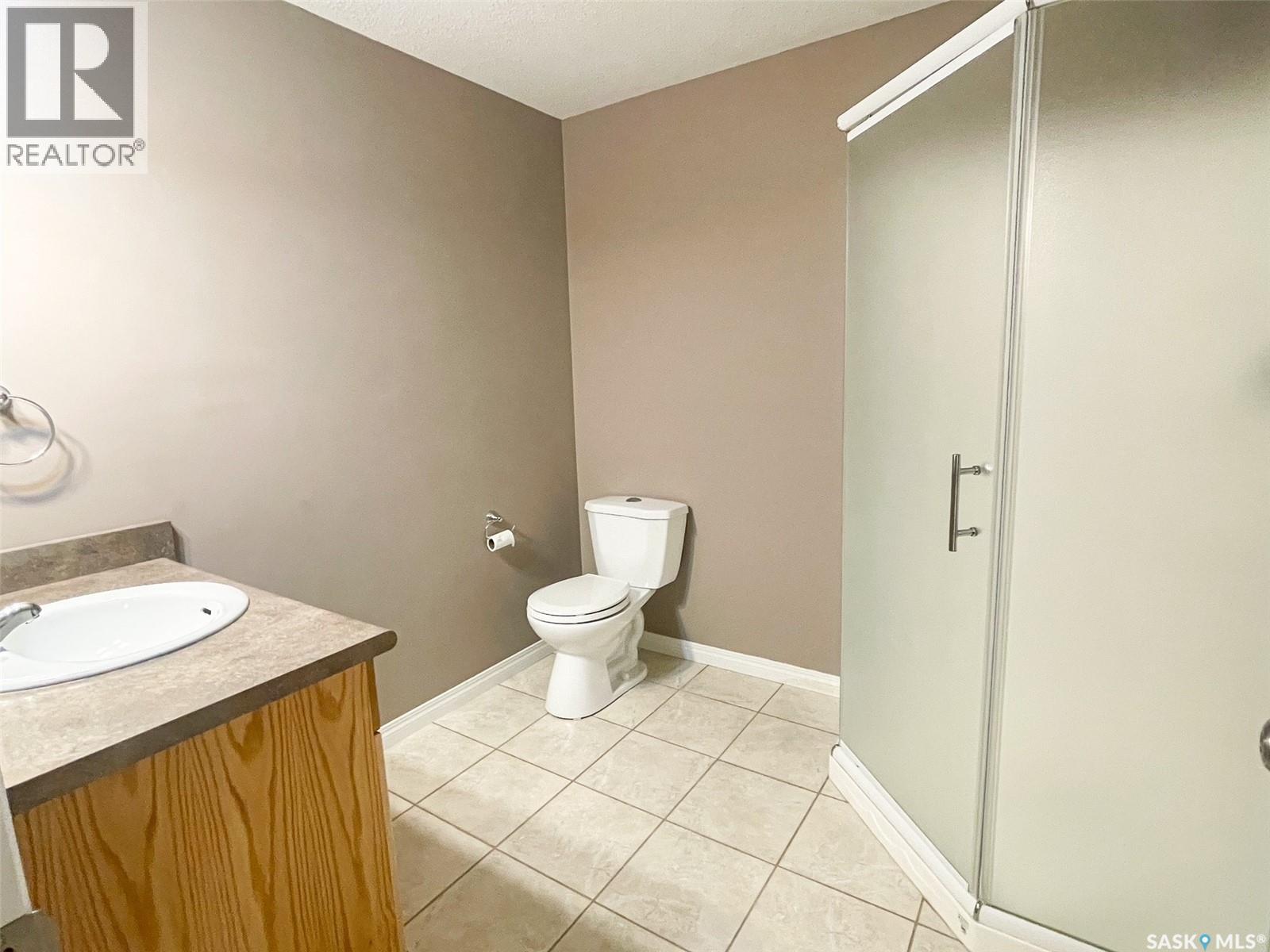 7 Fairway Court, Meadow Lake, Saskatchewan  S9X 1Z9 - Photo 15 - SK022032