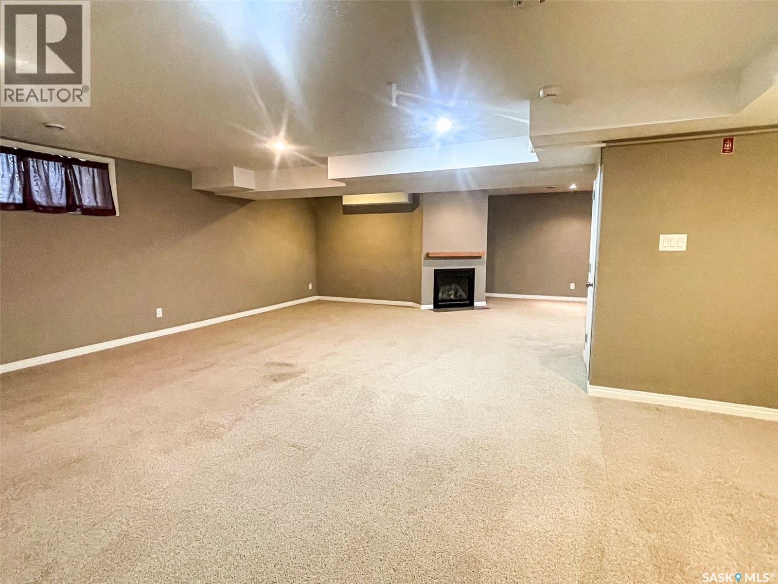 7 Fairway Court, Meadow Lake, Saskatchewan  S9X 1Z9 - Photo 18 - SK022032