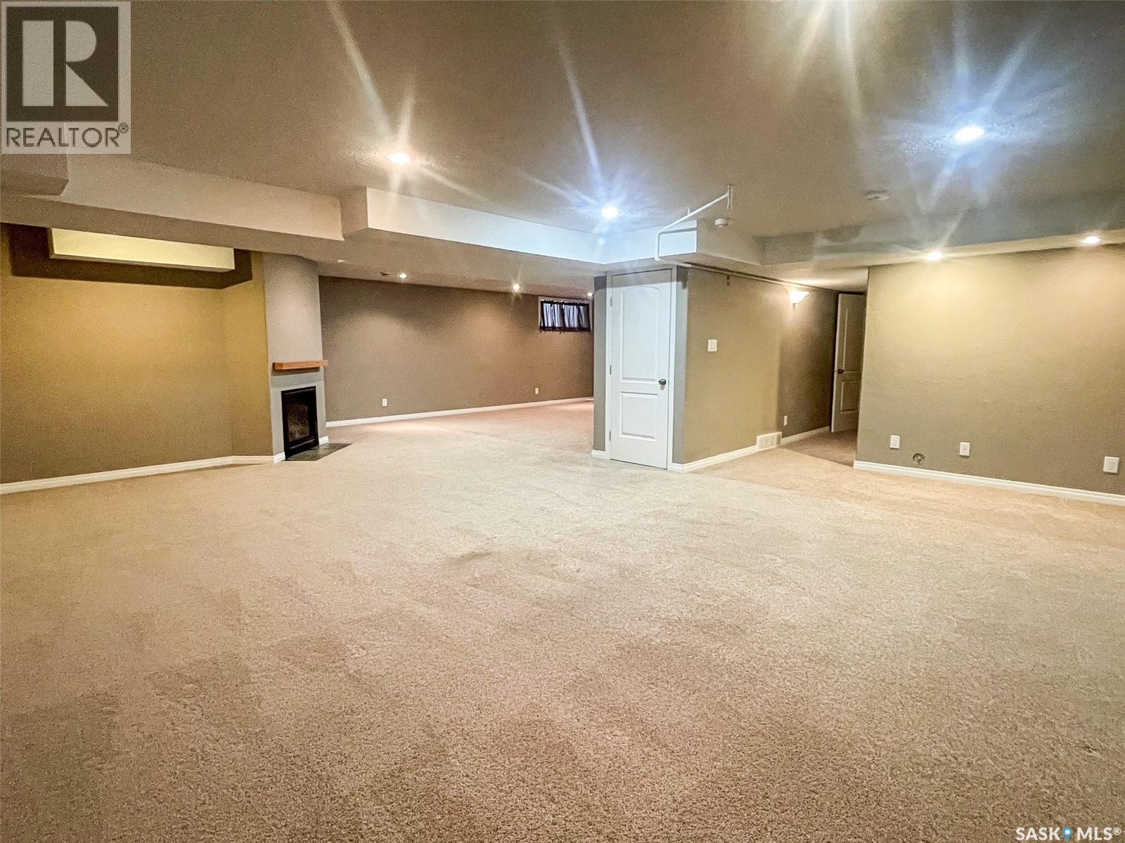 7 Fairway Court, Meadow Lake, Saskatchewan  S9X 1Z9 - Photo 19 - SK022032