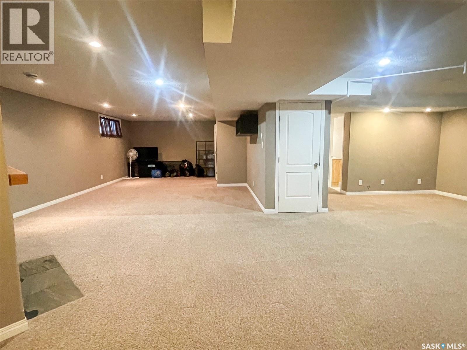 7 Fairway Court, Meadow Lake, Saskatchewan  S9X 1Z9 - Photo 20 - SK022032