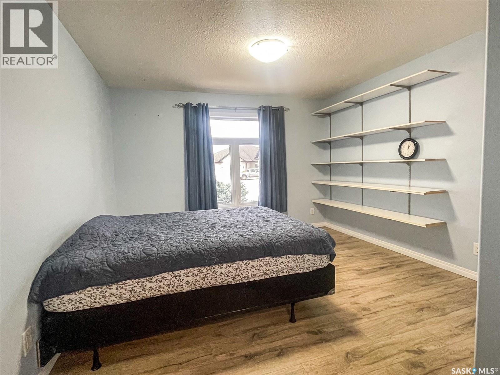 7 Fairway Court, Meadow Lake, Saskatchewan  S9X 1Z9 - Photo 8 - SK022032