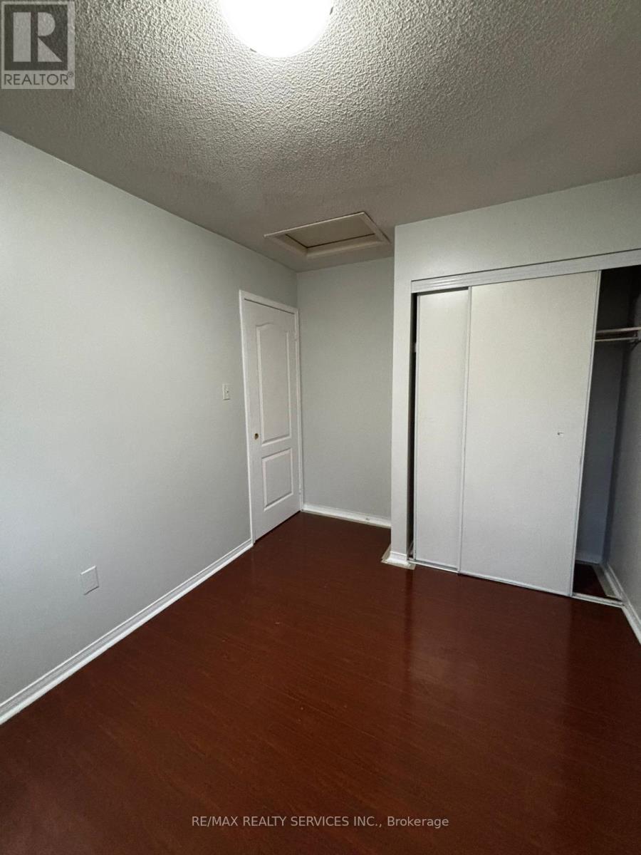 20 Whiteface Crescent, Brampton, Ontario  L6X 4W6 - Photo 20 - W12475841