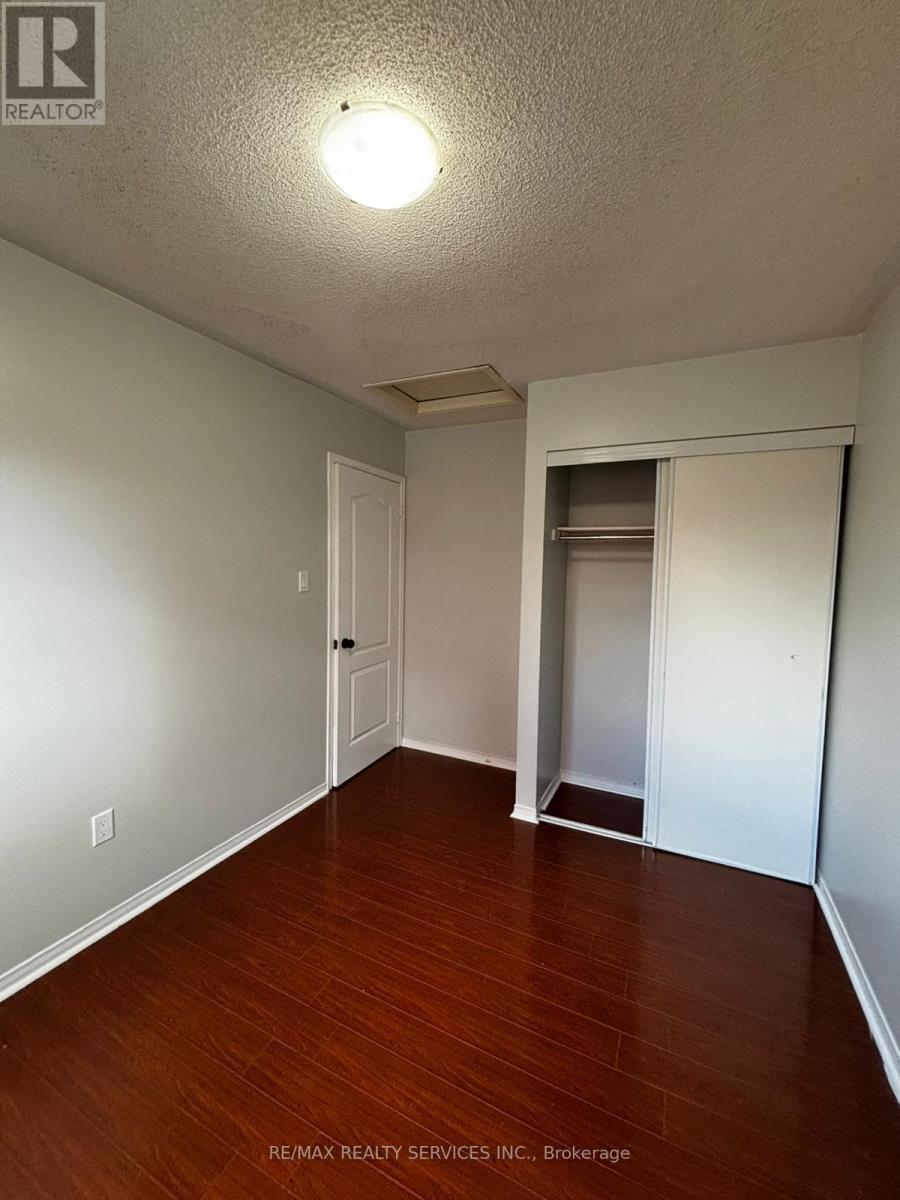 20 Whiteface Crescent, Brampton, Ontario  L6X 4W6 - Photo 22 - W12475841