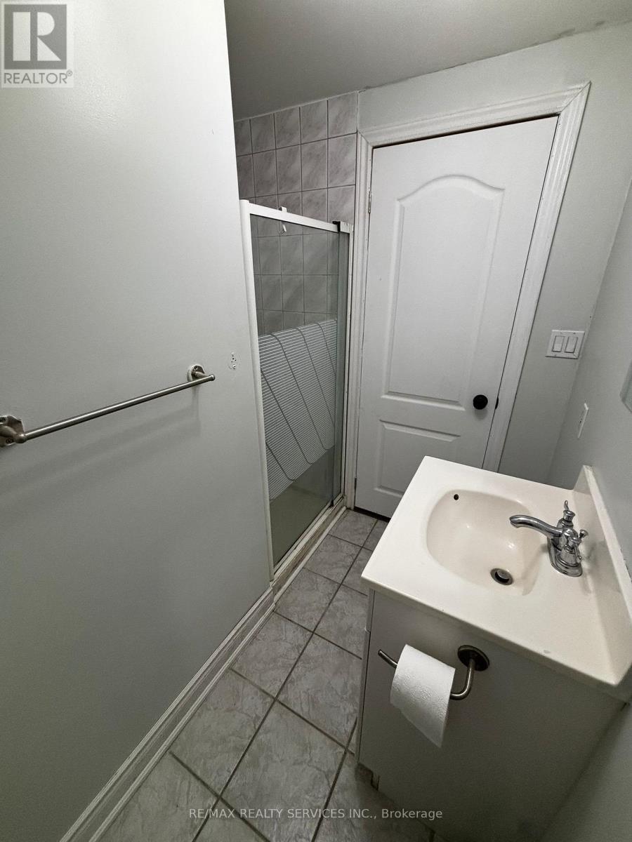 20 Whiteface Crescent, Brampton, Ontario  L6X 4W6 - Photo 24 - W12475841