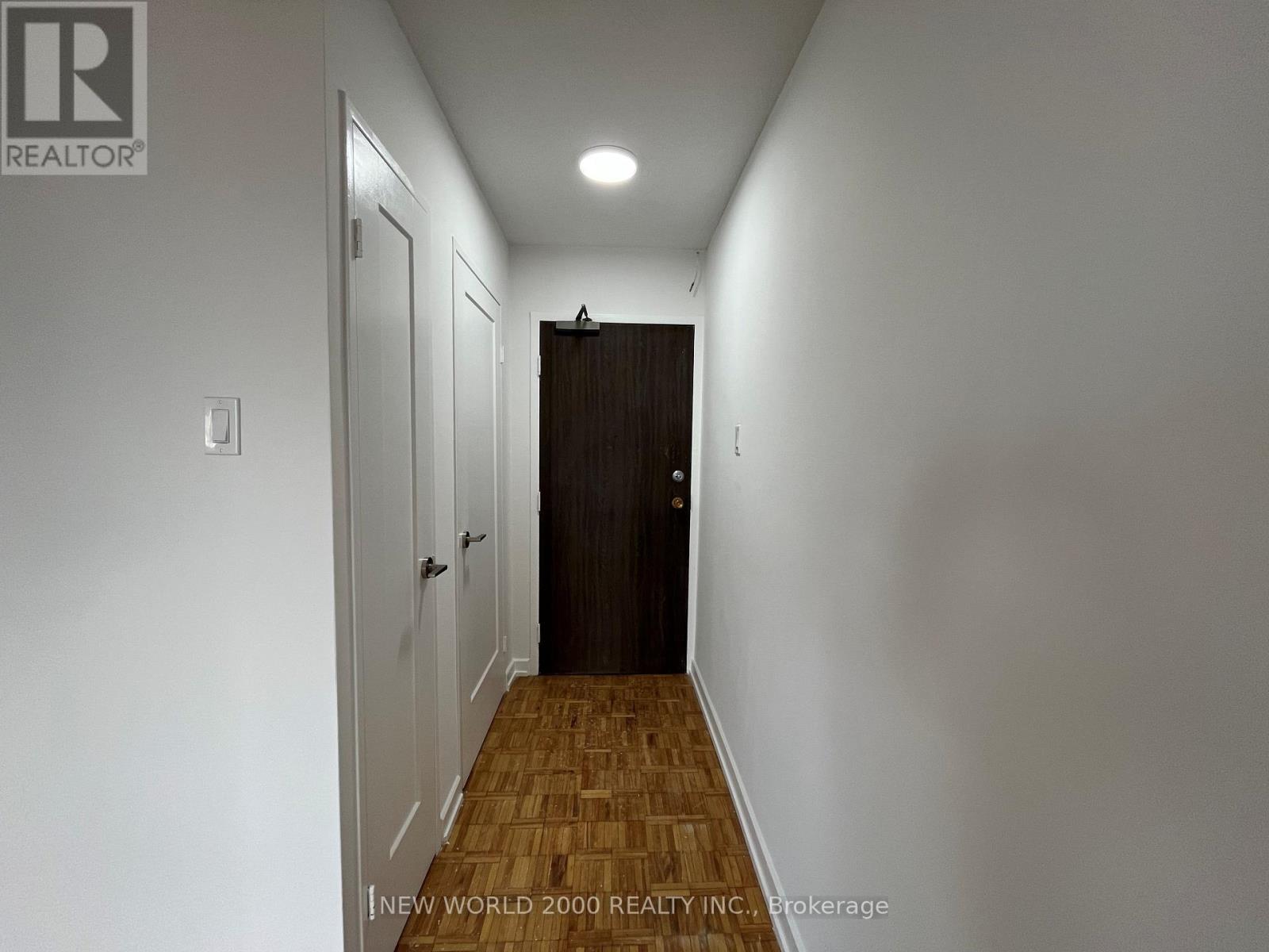 1503 - 101 Roehampton Avenue, Toronto, Ontario  M4P 2W2 - Photo 3 - C12493744