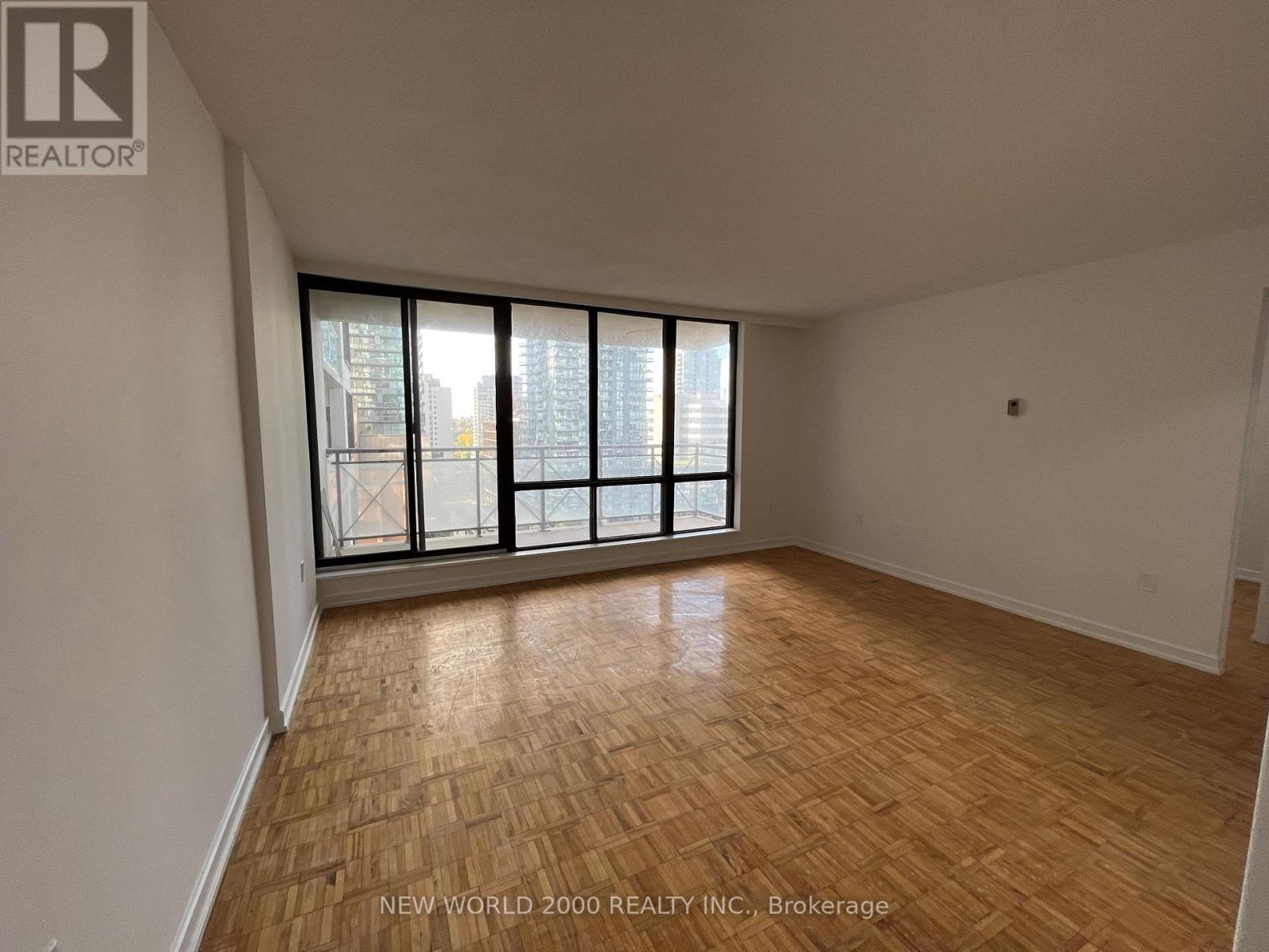 1503 - 101 Roehampton Avenue, Toronto, Ontario  M4P 2W2 - Photo 4 - C12493744