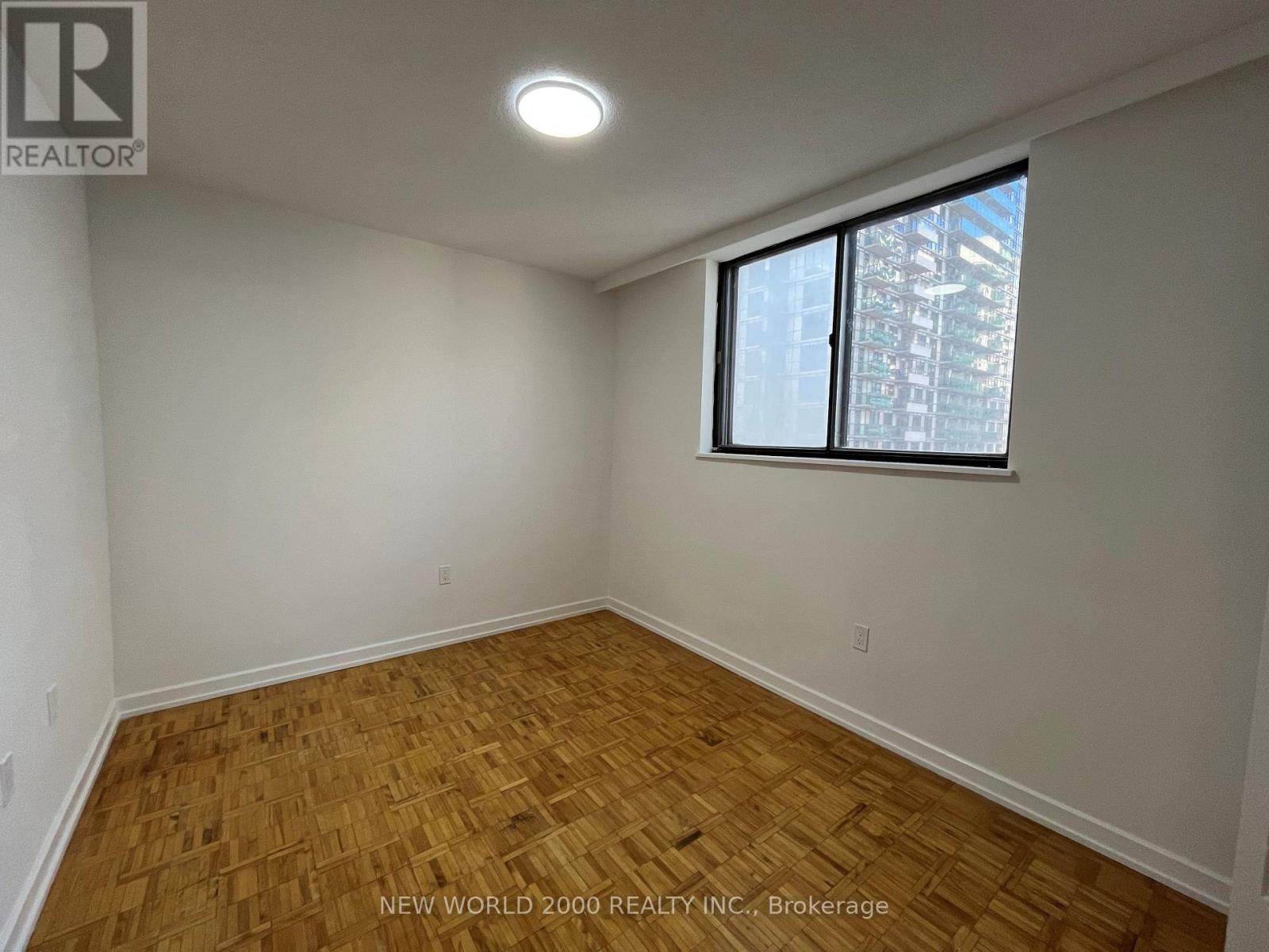 1503 - 101 Roehampton Avenue, Toronto, Ontario  M4P 2W2 - Photo 6 - C12493744