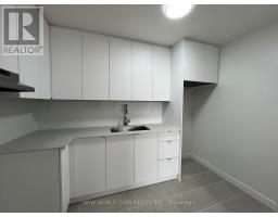 1503 - 101 ROEHAMPTON AVENUE, Toronto, Ontario