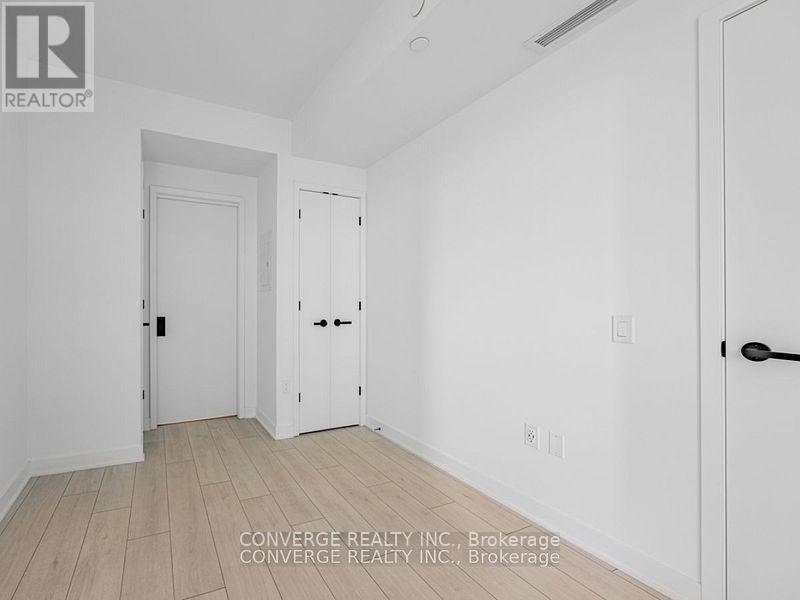 1708 - 55 Charles Street E, Toronto, Ontario  M4Y 1S9 - Photo 10 - C12493748