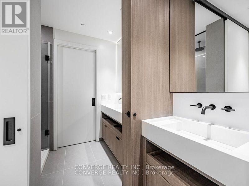 1708 - 55 Charles Street E, Toronto, Ontario  M4Y 1S9 - Photo 11 - C12493748