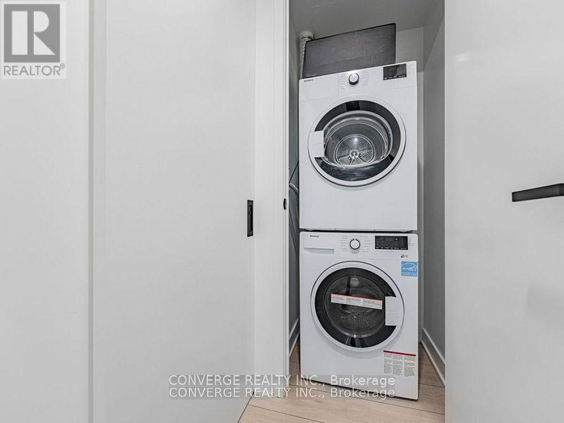 1708 - 55 Charles Street E, Toronto, Ontario  M4Y 1S9 - Photo 12 - C12493748