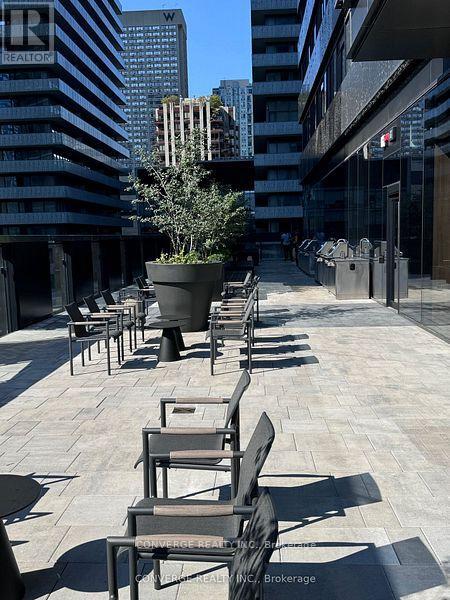1708 - 55 Charles Street E, Toronto, Ontario  M4Y 1S9 - Photo 17 - C12493748