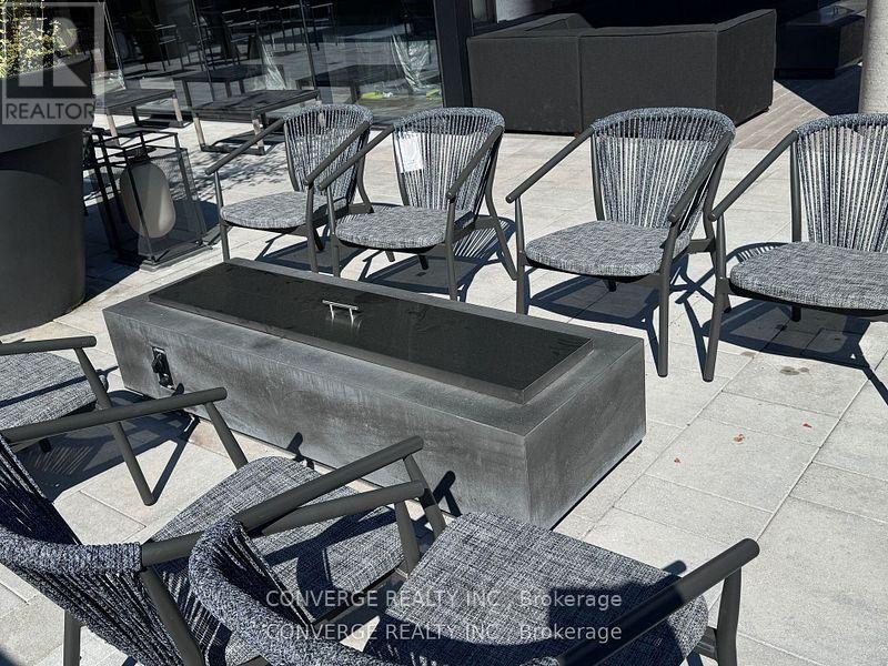 1708 - 55 Charles Street E, Toronto, Ontario  M4Y 1S9 - Photo 18 - C12493748