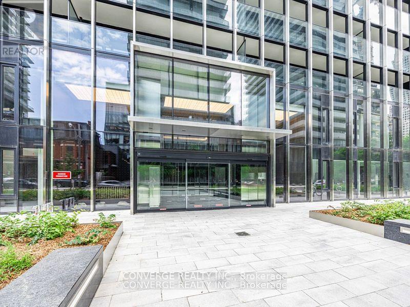 1708 - 55 Charles Street E, Toronto, Ontario  M4Y 1S9 - Photo 3 - C12493748