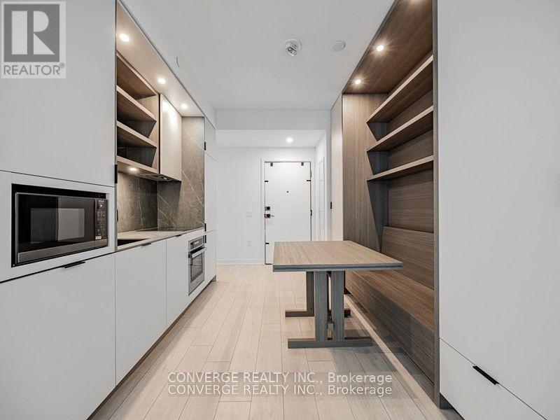 1708 - 55 Charles Street E, Toronto, Ontario  M4Y 1S9 - Photo 7 - C12493748