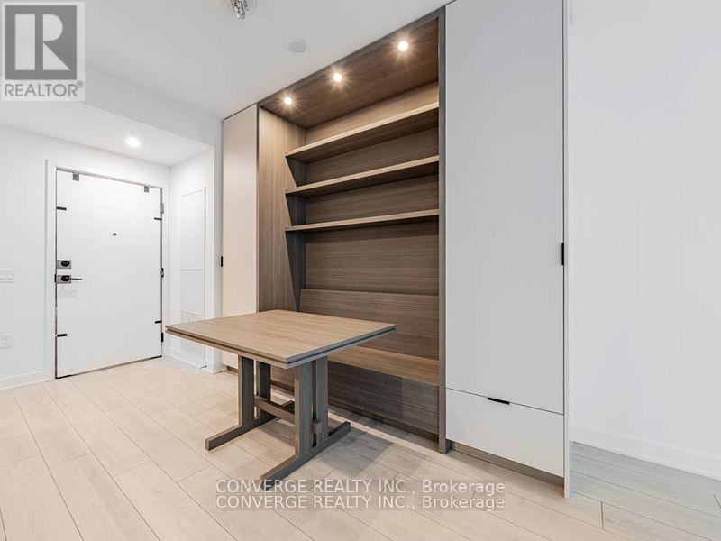 1708 - 55 Charles Street E, Toronto, Ontario  M4Y 1S9 - Photo 8 - C12493748