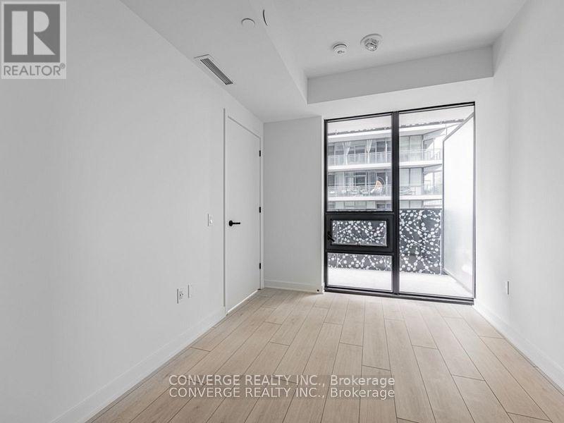 1708 - 55 Charles Street E, Toronto, Ontario  M4Y 1S9 - Photo 9 - C12493748