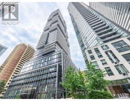 1708 - 55 CHARLES STREET E, Toronto, Ontario