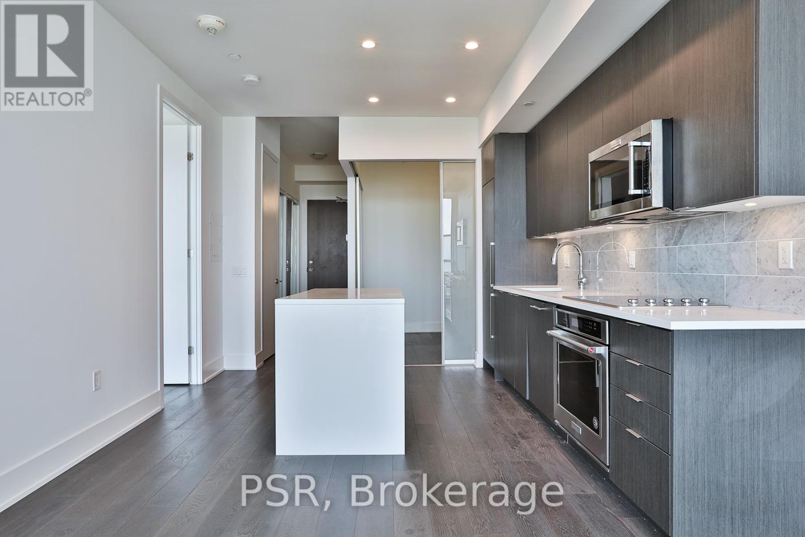 Lph05 - 38 Iannuzzi Street, Toronto, Ontario  M5V 0S2 - Photo 12 - C12493752