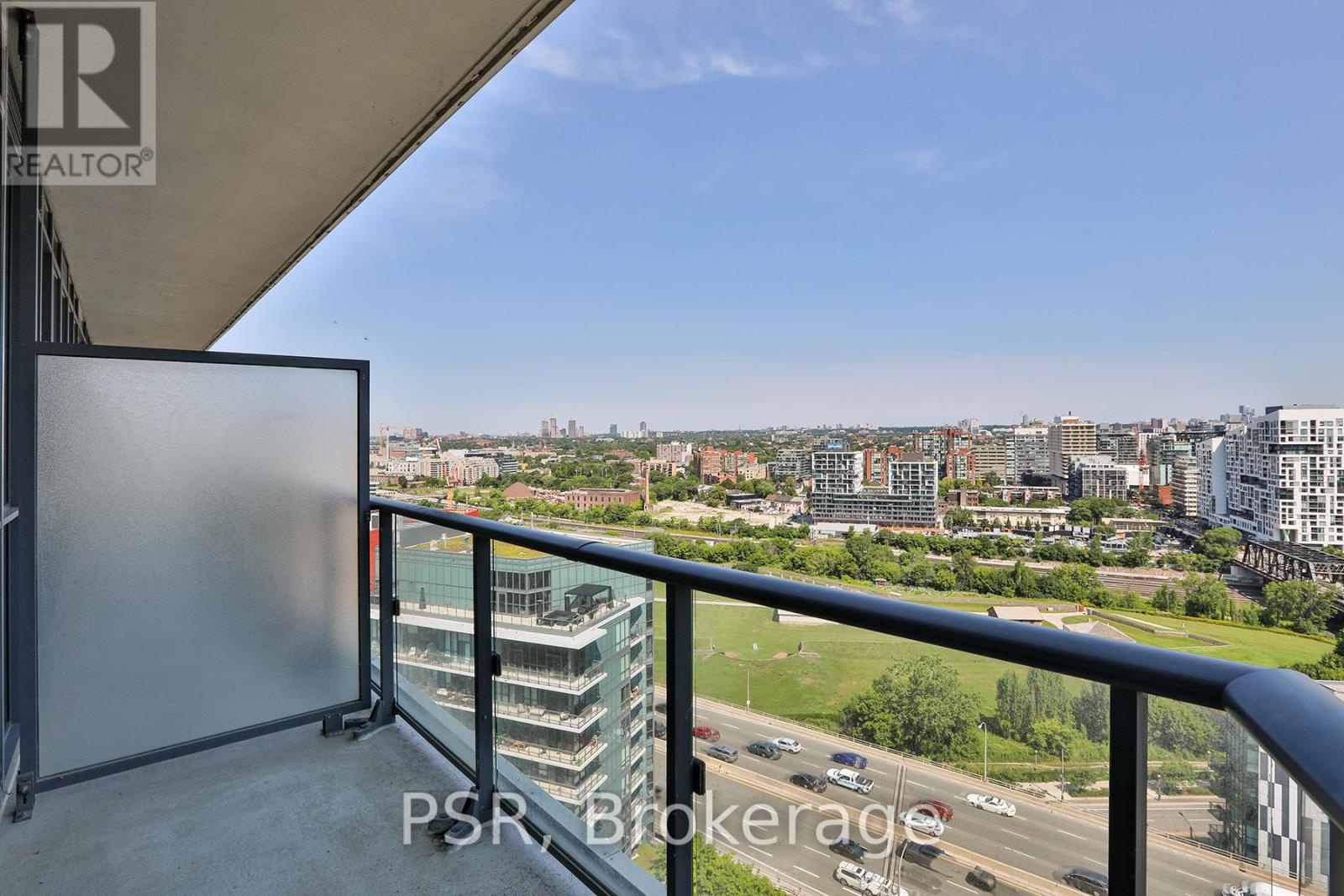 Lph05 - 38 Iannuzzi Street, Toronto, Ontario  M5V 0S2 - Photo 20 - C12493752