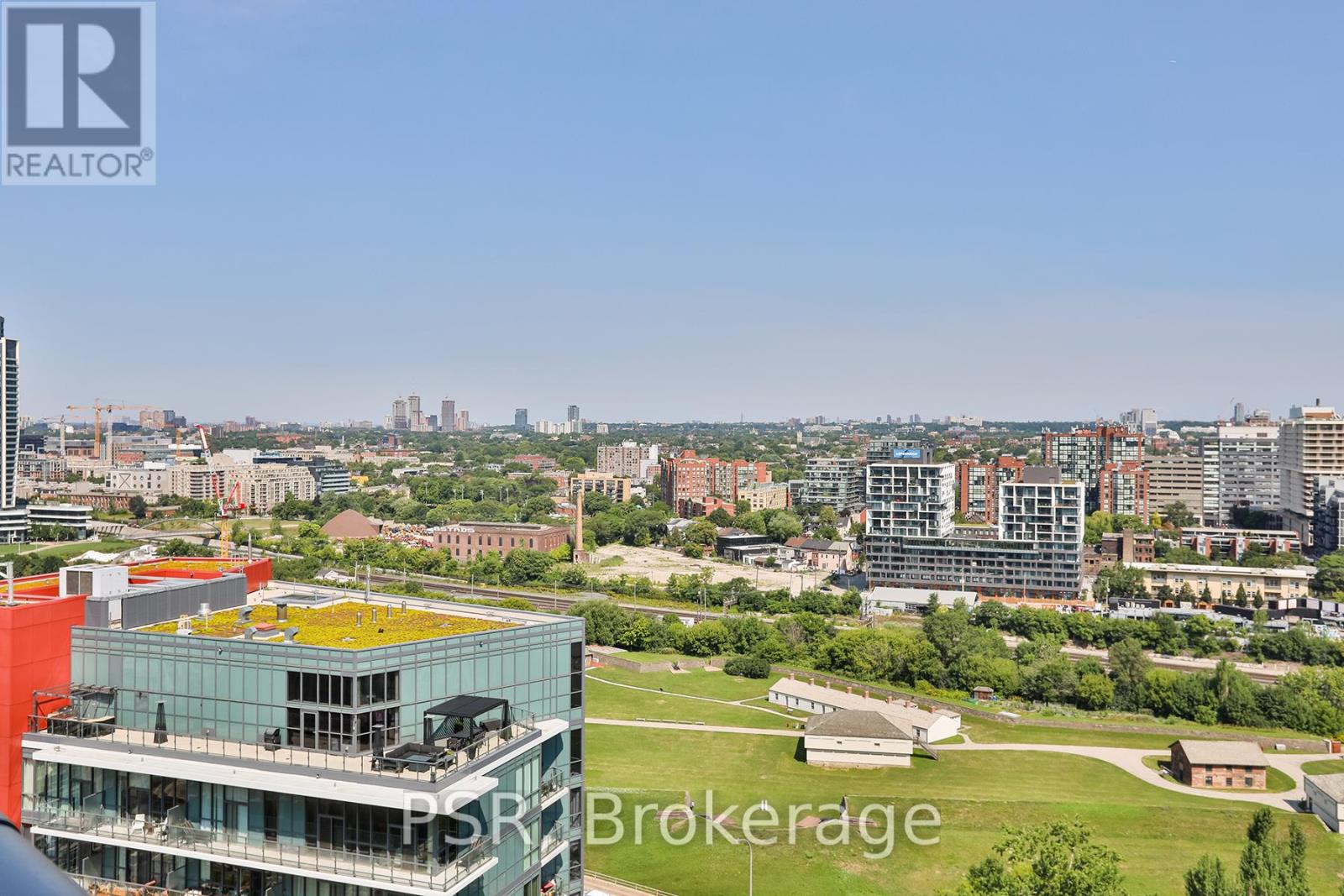 Lph05 - 38 Iannuzzi Street, Toronto, Ontario  M5V 0S2 - Photo 22 - C12493752