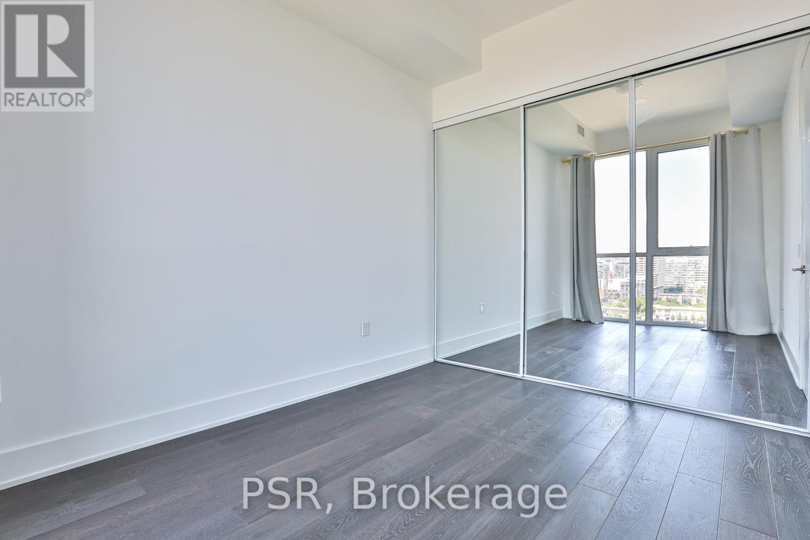 Lph05 - 38 Iannuzzi Street, Toronto, Ontario  M5V 0S2 - Photo 23 - C12493752