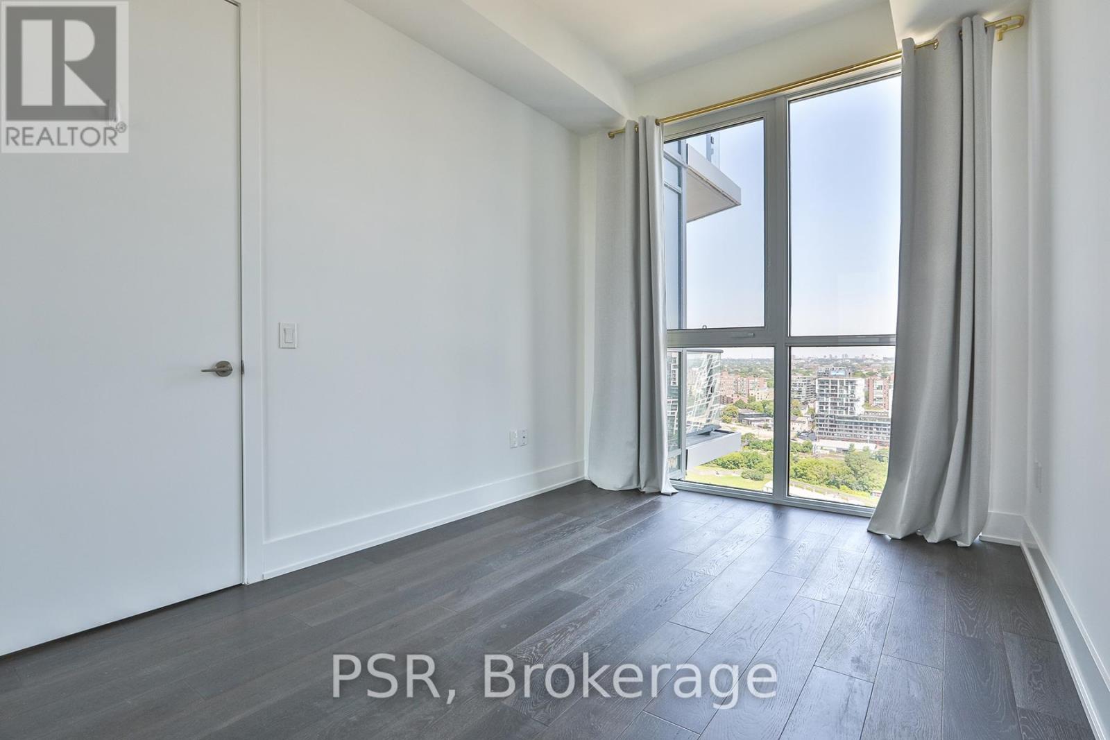 Lph05 - 38 Iannuzzi Street, Toronto, Ontario  M5V 0S2 - Photo 24 - C12493752