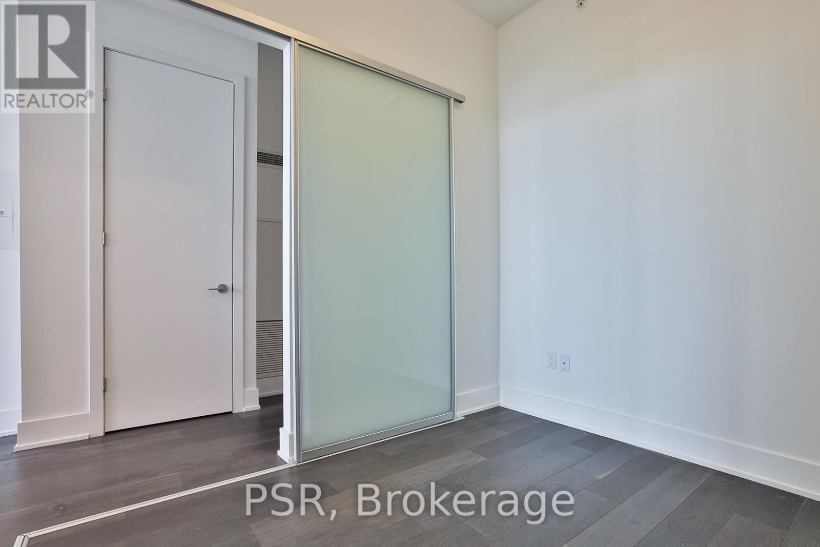 Lph05 - 38 Iannuzzi Street, Toronto, Ontario  M5V 0S2 - Photo 28 - C12493752