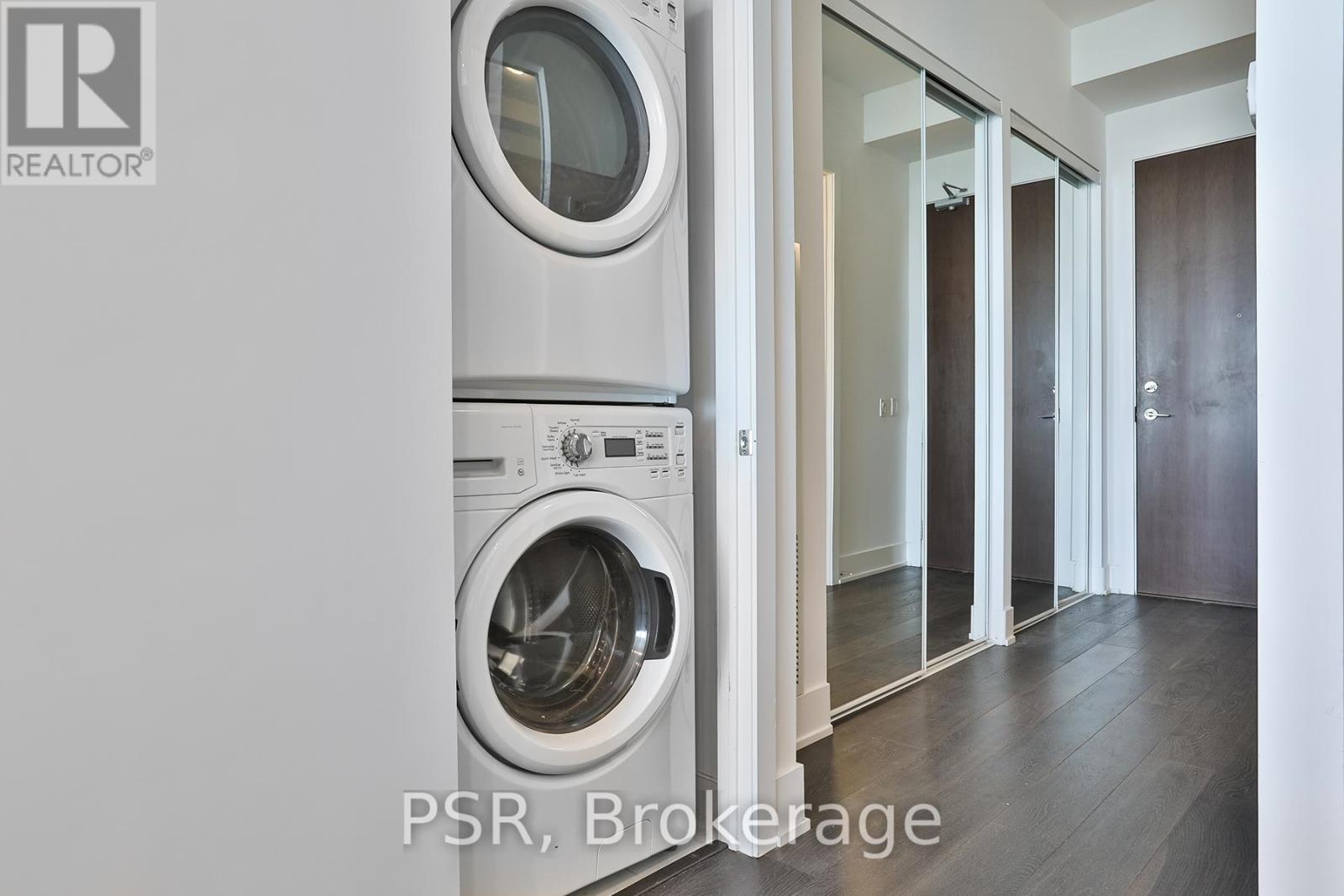 Lph05 - 38 Iannuzzi Street, Toronto, Ontario  M5V 0S2 - Photo 32 - C12493752