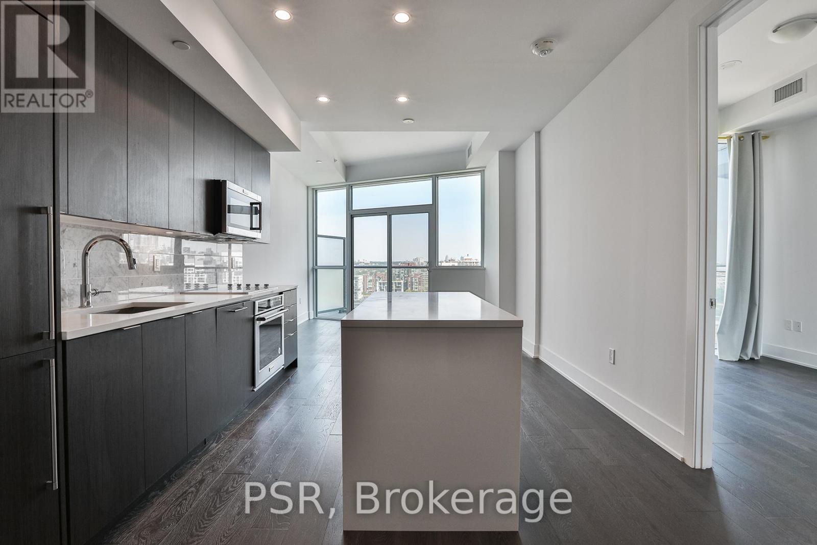 Lph05 - 38 Iannuzzi Street, Toronto, Ontario  M5V 0S2 - Photo 8 - C12493752