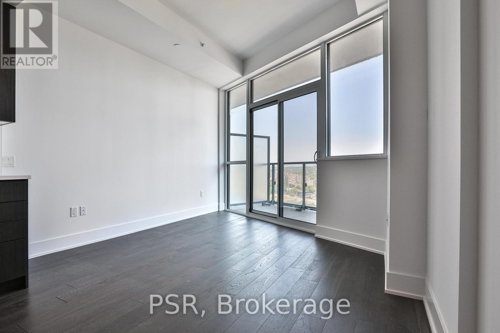 Lph05 - 38 Iannuzzi Street, Toronto, Ontario  M5V 0S2 - Photo 9 - C12493752