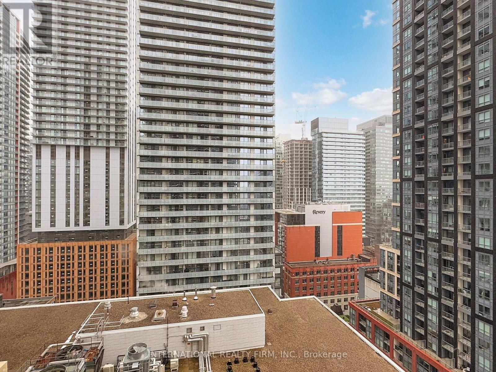 1712 - 125 Peter Street, Toronto, Ontario  M5V 0M3 - Photo 29 - C12493770