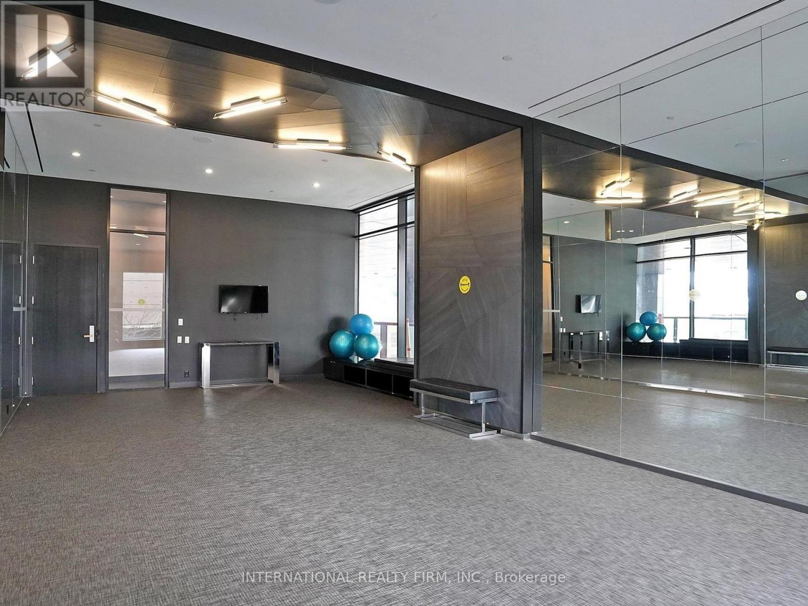 1712 - 125 Peter Street, Toronto, Ontario  M5V 0M3 - Photo 30 - C12493770