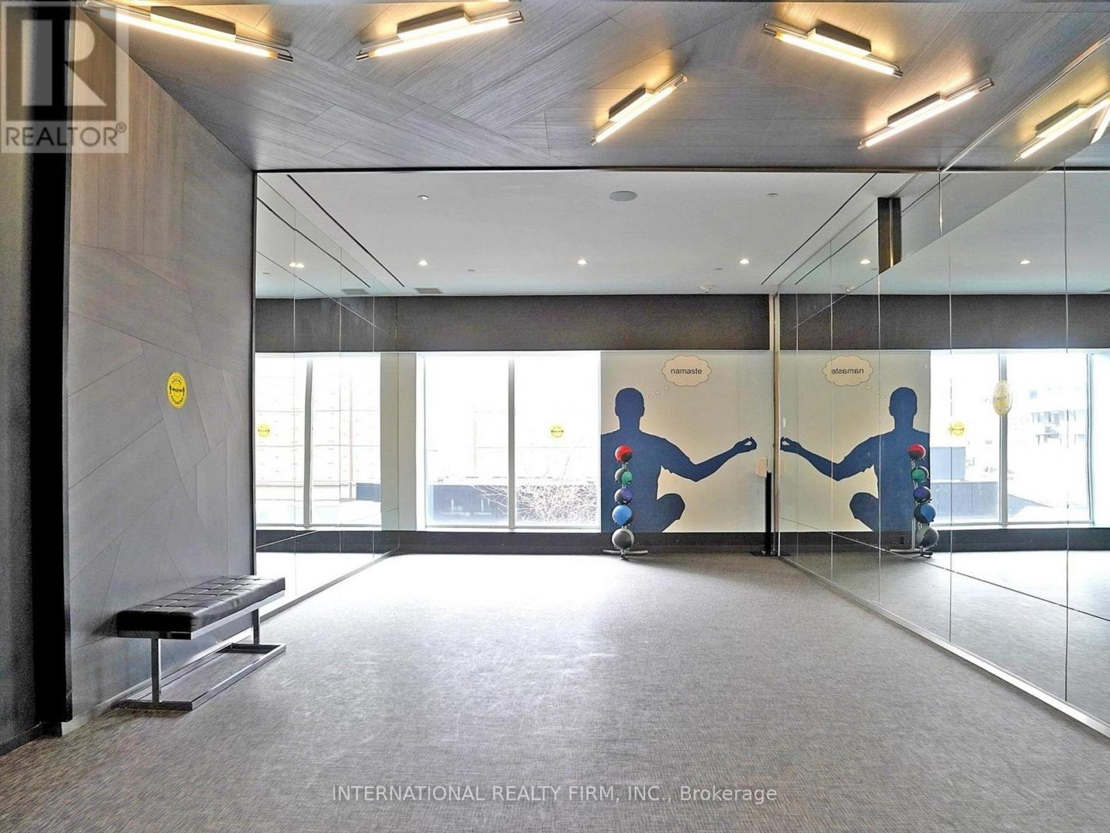 1712 - 125 Peter Street, Toronto, Ontario  M5V 0M3 - Photo 32 - C12493770