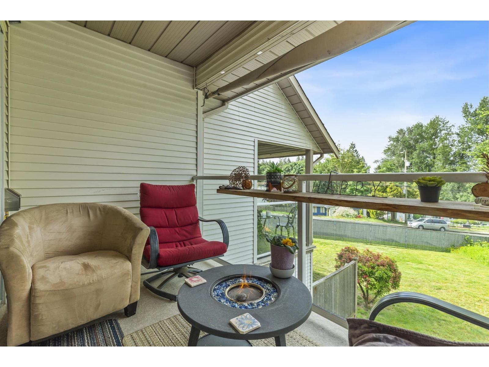 50 32361 Mcrae Avenue, Mission, British Columbia  V2V 4X7 - Photo 22 - R3063460